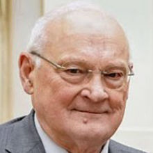 Prof. Stefano Zemagni