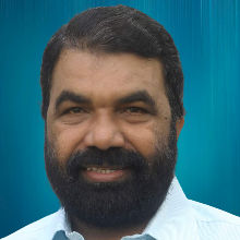 Shri V Sivankutty